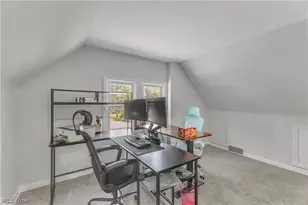 838 Nesbitt Rd, Sagamore Hills, OH 44067 - Photo 29