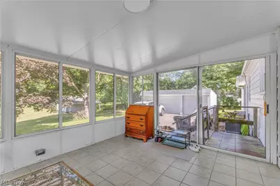 838 Nesbitt Road, Sagamore Hills, OH 44067 - Photo 31