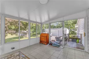 838 Nesbitt Rd, Sagamore Hills, OH 44067 - Photo 31