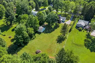 838 Nesbitt Rd, Sagamore Hills, OH 44067 - Photo 37
