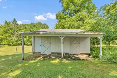 838 Nesbitt Road, Sagamore Hills, OH 44067 - Photo 5