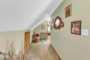 746 N Elmwood Ave, Wickliffe, OH 44092 - Photo 19