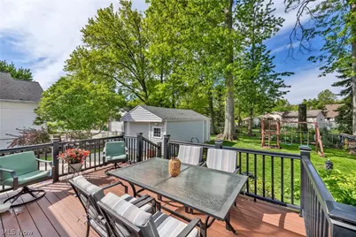 746 N Elmwood Avenue, Wickliffe, OH 44092 - Photo 33
