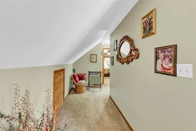 746 N Elmwood Avenue, Wickliffe, OH 44092 - Photo 19