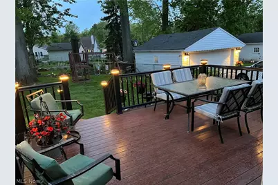 746 N Elmwood Avenue, Wickliffe, OH 44092 - Photo 35