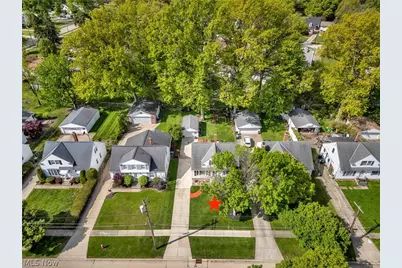 746 N Elmwood Avenue, Wickliffe, OH 44092 - Photo 39