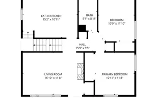 746 N Elmwood Ave, Wickliffe, OH 44092 - Photo 41