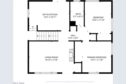 746 N Elmwood Avenue, Wickliffe, OH 44092 - Photo 41