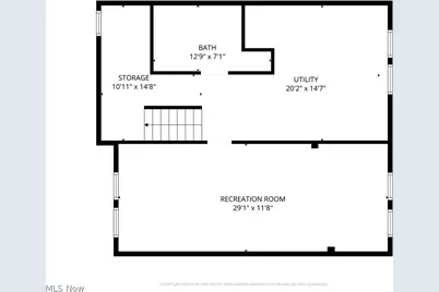 746 N Elmwood Avenue, Wickliffe, OH 44092 - Photo 43