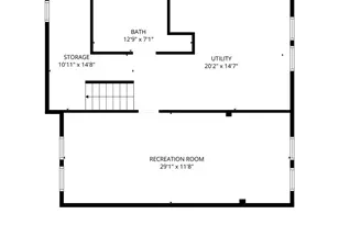 746 N Elmwood Ave, Wickliffe, OH 44092 - Photo 43