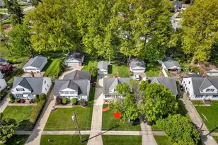 746 N Elmwood Ave, Wickliffe, OH 44092 - Photo 39