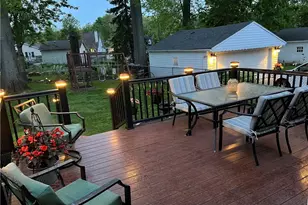 746 N Elmwood Ave, Wickliffe, OH 44092 - Photo 35