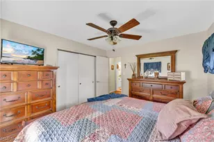746 N Elmwood Ave, Wickliffe, OH 44092 - Photo 15