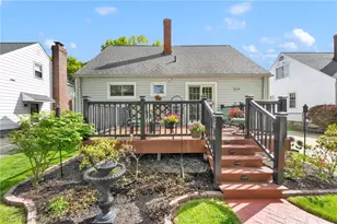 746 N Elmwood Ave, Wickliffe, OH 44092 - Photo 29