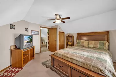 746 N Elmwood Avenue, Wickliffe, OH 44092 - Photo 21