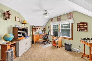 746 N Elmwood Ave, Wickliffe, OH 44092 - Photo 23