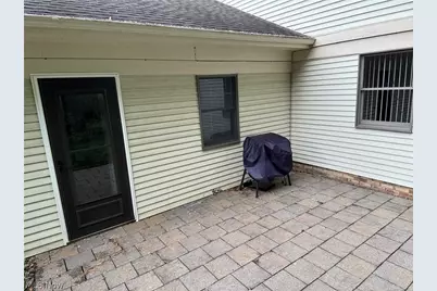 1621 Westhampton Drive, Youngstown, OH 44515 - Photo 17