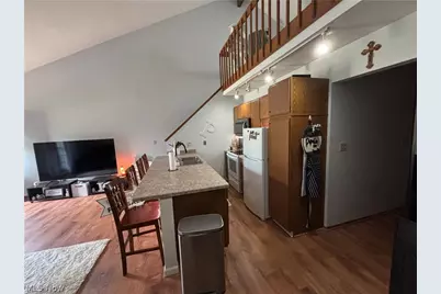 1621 Westhampton Drive, Youngstown, OH 44515 - Photo 3