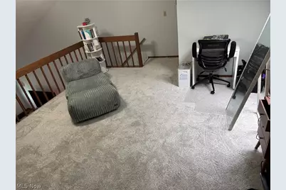 1621 Westhampton Drive, Youngstown, OH 44515 - Photo 9