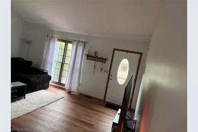 1621 Westhampton Drive, Youngstown, OH 44515 - Photo 5