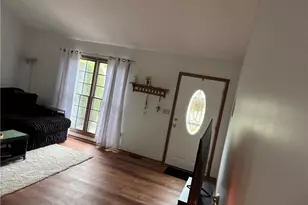 1621 Westhampton Dr, Youngstown, OH 44515 - Photo 5