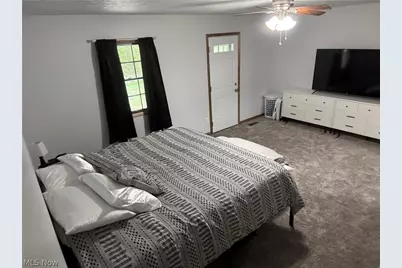 1621 Westhampton Drive, Youngstown, OH 44515 - Photo 7