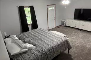 1621 Westhampton Dr, Youngstown, OH 44515 - Photo 7