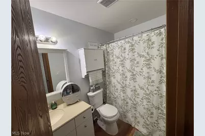 1621 Westhampton Drive, Youngstown, OH 44515 - Photo 11