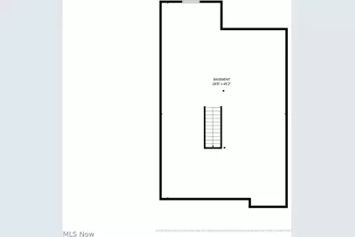 123 Town Centre Drive, Grandview Heights, OH 44147 - Photo 43