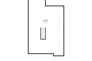 123 Town Centre Dr, Grandview Heights, OH 44147 - Photo 43
