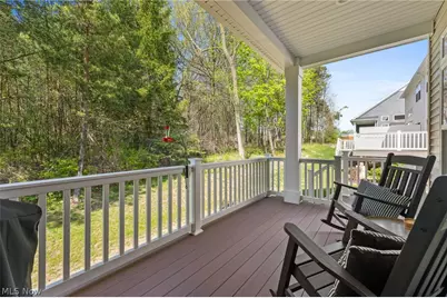 123 Town Centre Drive, Grandview Heights, OH 44147 - Photo 33