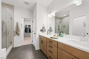 123 Town Centre Dr, Grandview Heights, OH 44147 - Photo 21