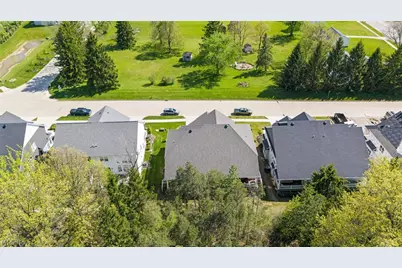 123 Town Centre Drive, Grandview Heights, OH 44147 - Photo 39