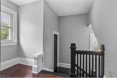 1169 Berwin, Akron, OH 44310 - Photo 21