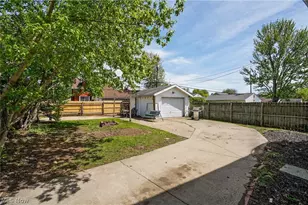 1169 Berwin, Akron, OH 44310 - Photo 5