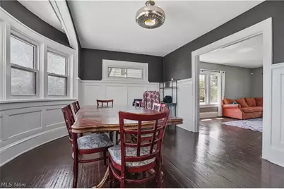 1169 Berwin, Akron, OH 44310 - Photo 15