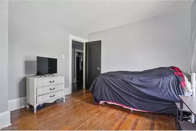 1169 Berwin, Akron, OH 44310 - Photo 29