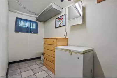 1169 Berwin, Akron, OH 44310 - Photo 35