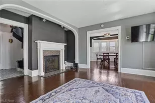 1169 Berwin, Akron, OH 44310 - Photo 13