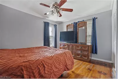 1169 Berwin, Akron, OH 44310 - Photo 23