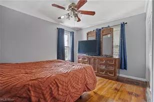 1169 Berwin, Akron, OH 44310 - Photo 23