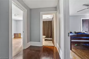 1169 Berwin, Akron, OH 44310 - Photo 25