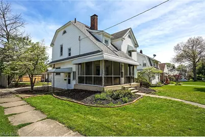 1169 Berwin, Akron, OH 44310 - Photo 3