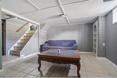 1169 Berwin, Akron, OH 44310 - Photo 33