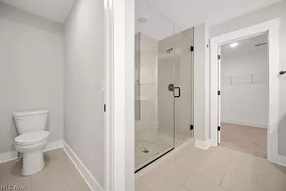 8809 Leatherleaf Drive, Columbia Station, OH 44028 - Photo 29