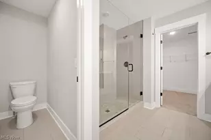 8809 Leatherleaf Dr, Columbia Station, OH 44028 - Photo 29