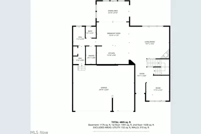 8809 Leatherleaf Drive, Columbia Station, OH 44028 - Photo 47