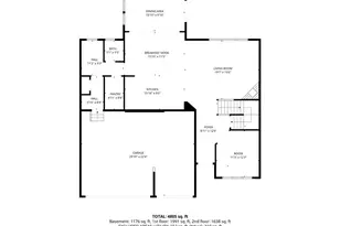 8809 Leatherleaf Dr, Columbia Station, OH 44028 - Photo 47