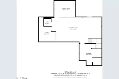 8809 Leatherleaf Drive, Columbia Station, OH 44028 - Photo 49