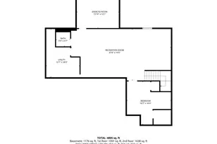 8809 Leatherleaf Dr, Columbia Station, OH 44028 - Photo 49